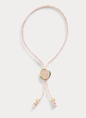 Cancer Care Ralph Lauren Foundation Polo Ralph Lauren Pink Pony