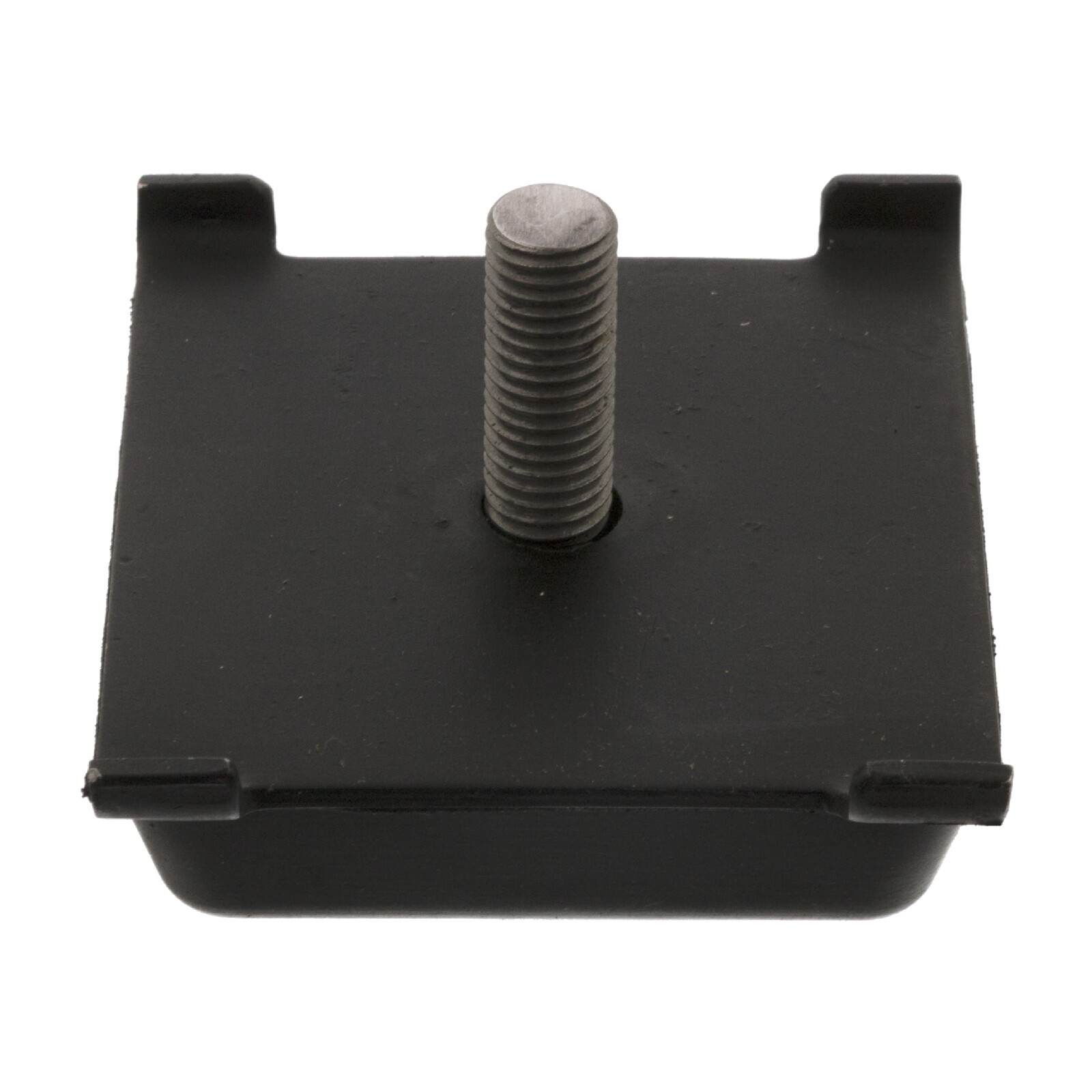 Febi Bilstein Bump Stop - 44582 - OE Matching Quality and Precision Fit