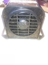 SAFE-T-ALERT STA20302 BACK-UP ALARM 87DB 2000 SERIES