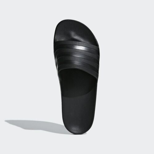 Sandalias Deslizantes Zapatos Sindones Deportes Playa Piscina Completo FlipFlop Partido | eBay