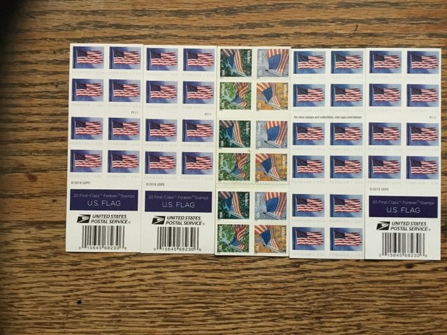 Postage Options Usps Postage Options Usps