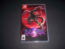 Authentic Box Case ONLY Replacement Nintendo ...