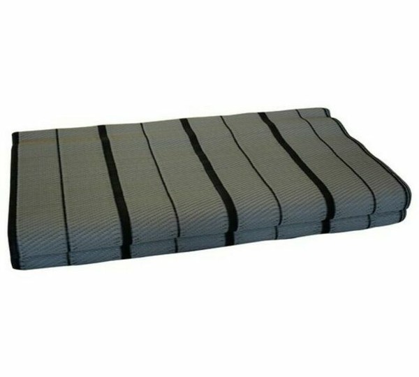 Luxury Awning Carpet 390cm X 250cm Royal 201543 for sale online eBay