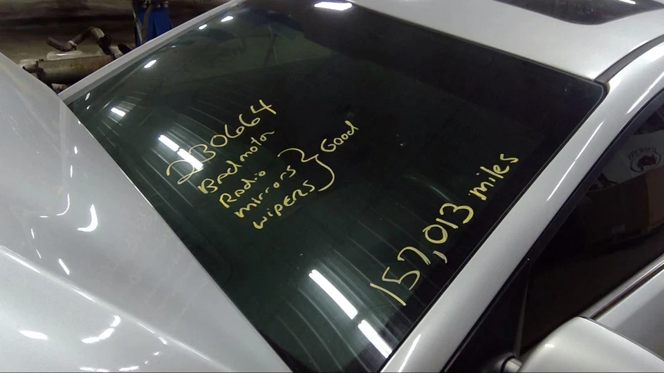 Conjunto de bomba y motor ABS usado se adapta a: Hyundai Elantra 2017 conjunto de bomba sedán Foto 2 de 4