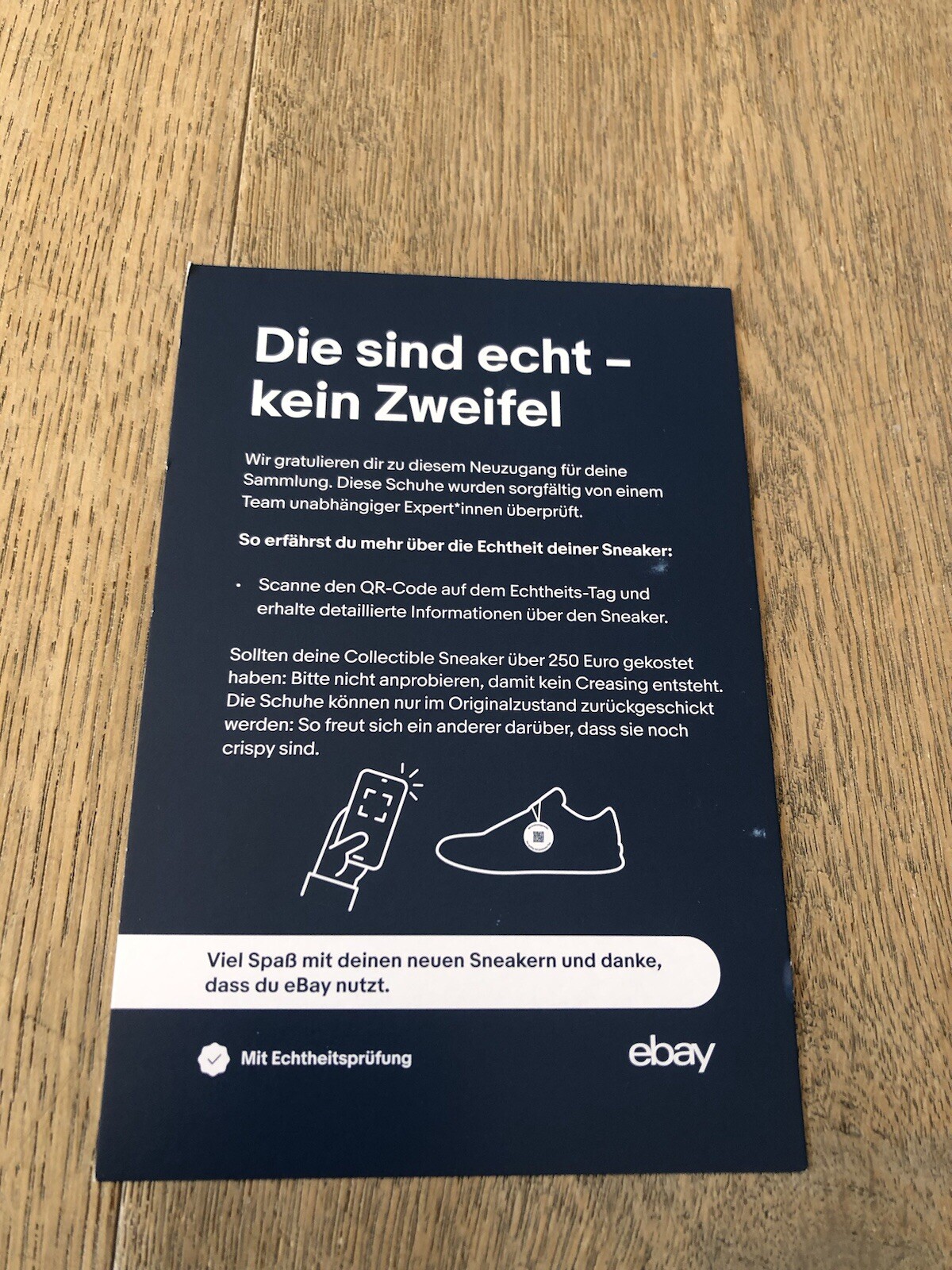 Bild 16 von 21