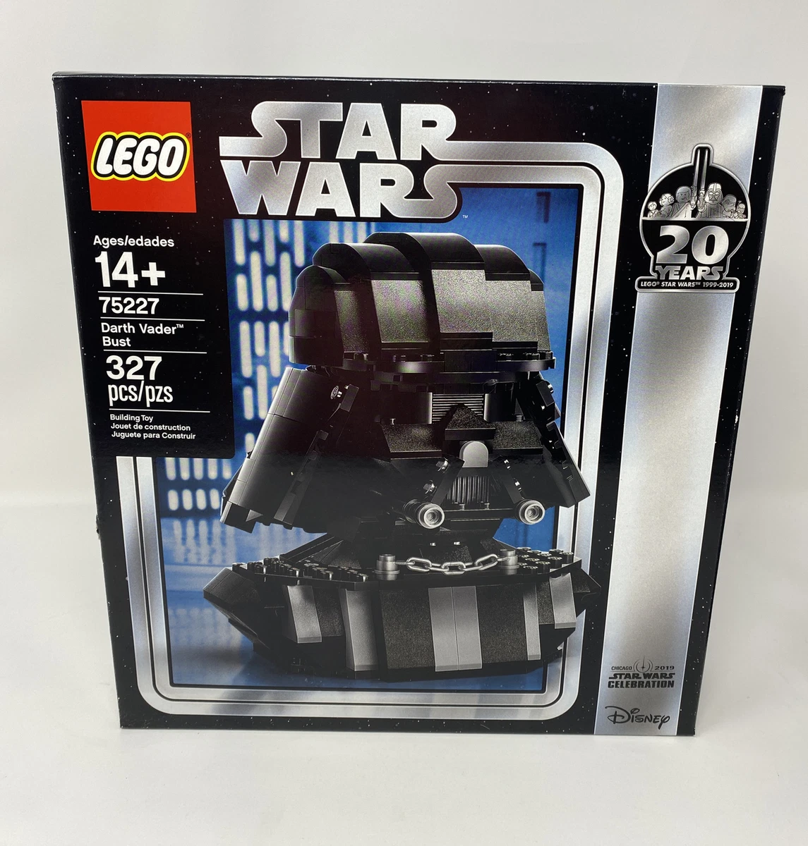 75227 lego cheap