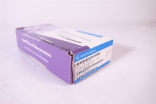 Agilent PL1149-6850 PL aquagel-OH 50, 7.5 x 300 mm, 8 µm, HPLC column 