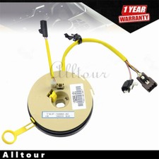 Cable espiral resorte reloj para Ford F150 F250 F350 1999-2004 3L3T14A664AC
