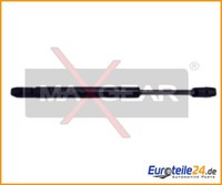 Gasfeder, Koffer-/Laderaum Maxgear 12-0308 FüR Opel Vectra C