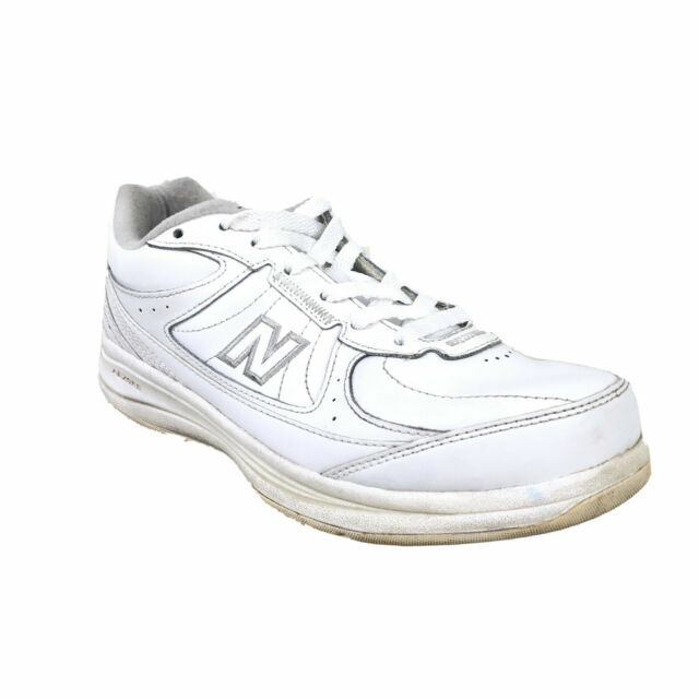 スニーカー New Balance 577 Highsnobiety Ulam Spiral New Balance Highsnobiety x 577 Ulam Spiral for Sale