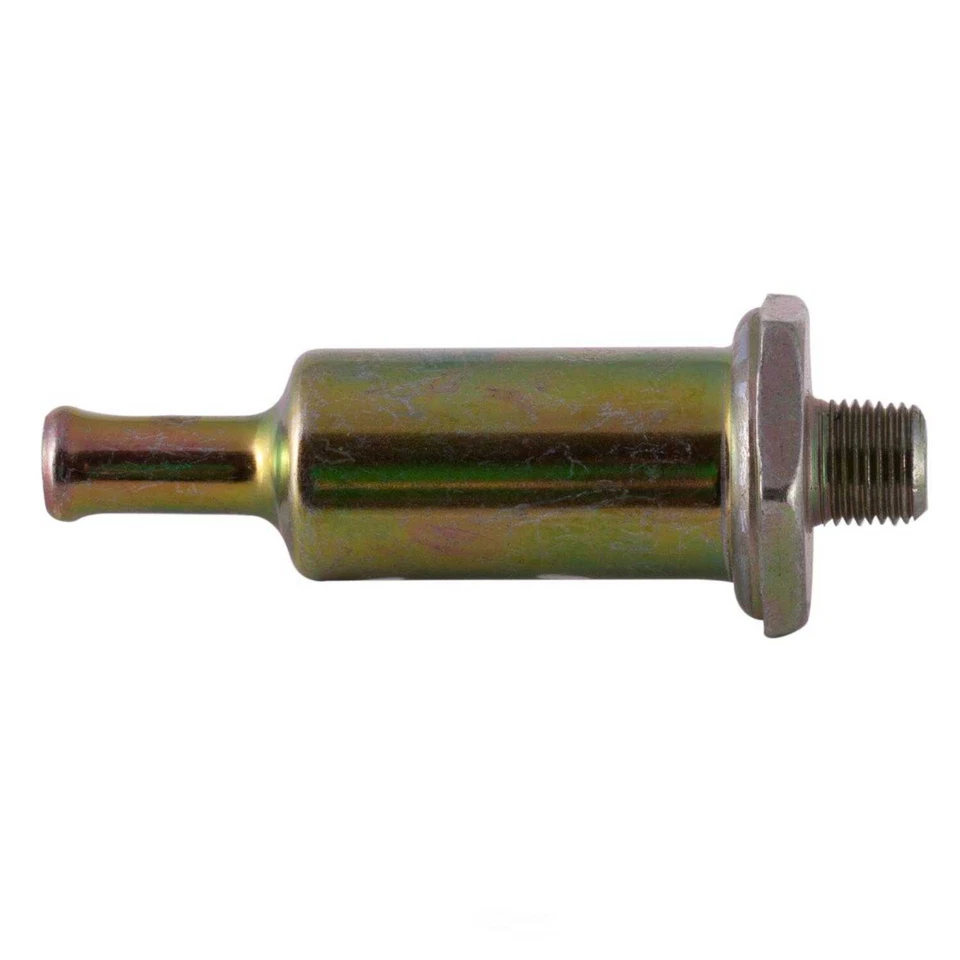 Filtro de combustible Premium Guard PF131 Foto 4 de 4