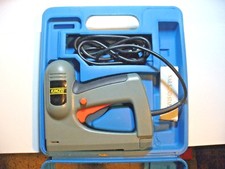 PINZATRICE GRAFFETTATRICE KINZO ELETTRICA 