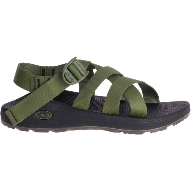 chaco cloud sale