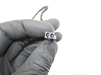 Volkswagen PASSAT B8 2018 front door speaker 3G0035415D MRS19020