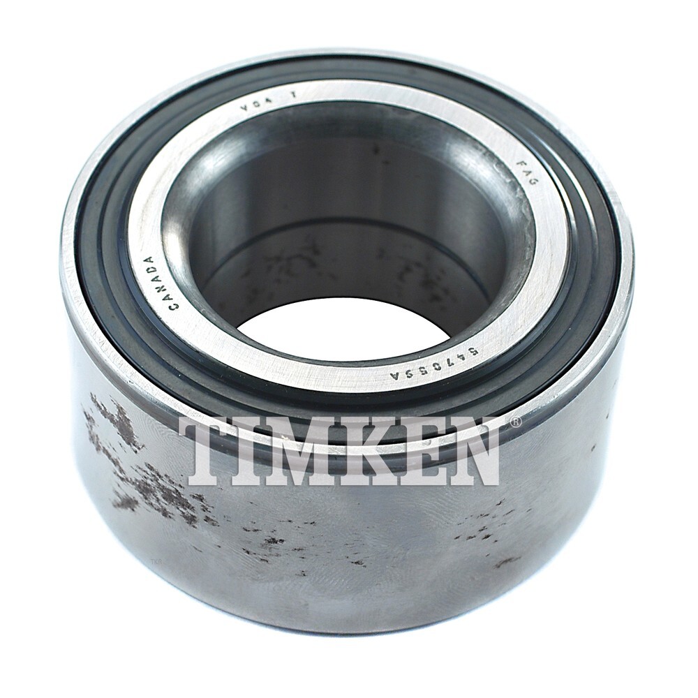 Timken SET48 for sale online | eBay