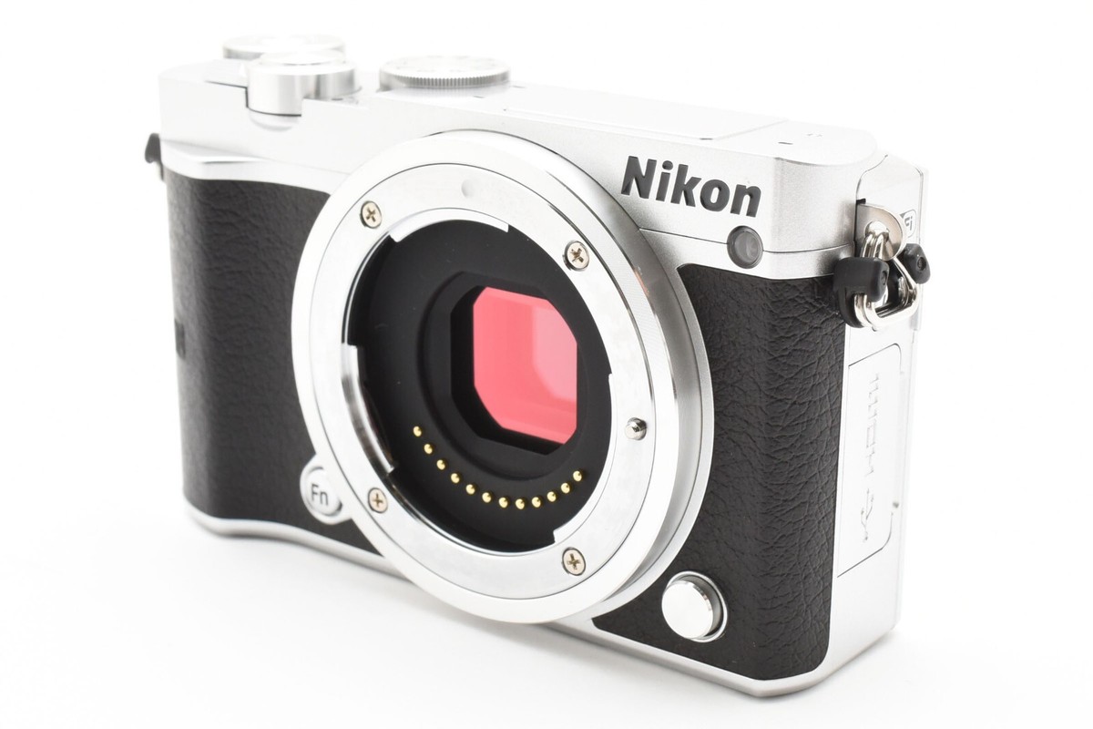 Nikon - X20ページ　Nikon1J5レンズ　1NIKKOR Amazon.co.jp: スーパー500mm 手動プリセット望遠ズームレンズ