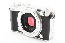 Nikon 1 J5 Digital Cameras | eBay Nikon 1 J5 Digital Cameras | eBay