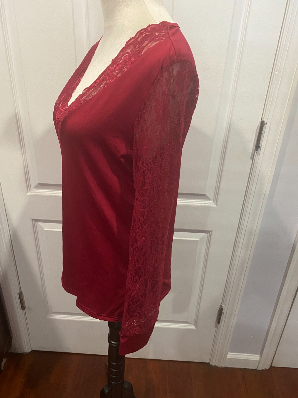 Picture 4 of 5