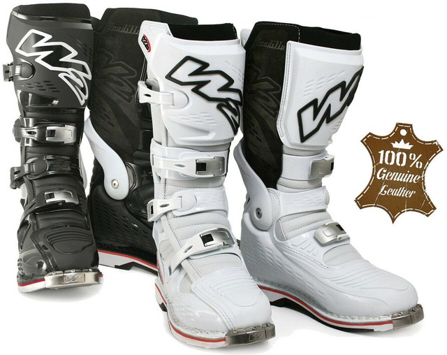 best budget motorcycle boots uk