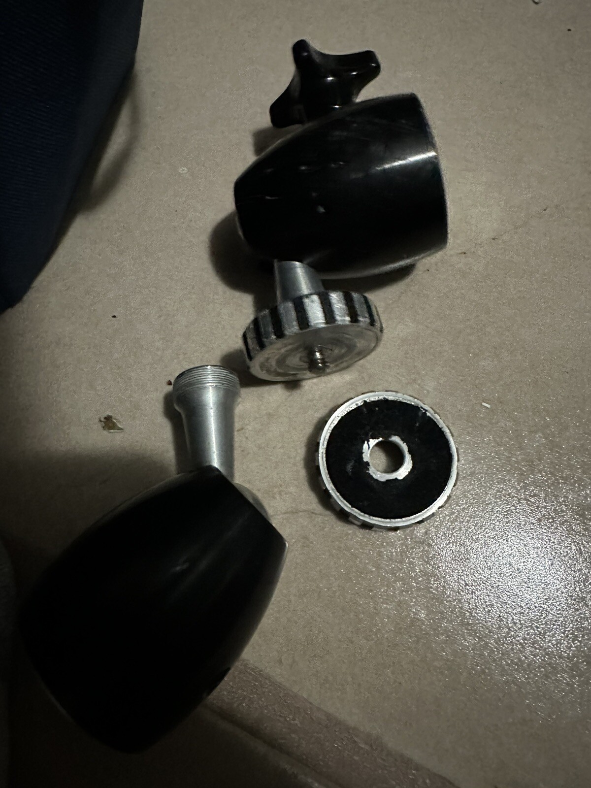 Picture 8 of 8