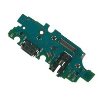 Samsung Galaxy A14 5G SM-A146B Charging Board Connector Port Docking