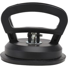 1pc Single Glass Suction Cup Car Dent Remover Heavy Duty Suction Cups US
