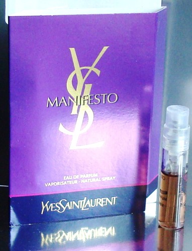 Yves Saint Laurent:Black/Belle d'Opium,Manifesto,Parisien,Libre Vial Spry Select - Picture 3 of 10