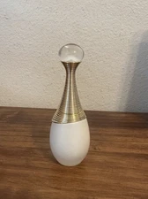 CHRISTIAN DIOR Eau de Parfum EDP - JADORE Parfum d'Eau - 1 Fl oz 30ml