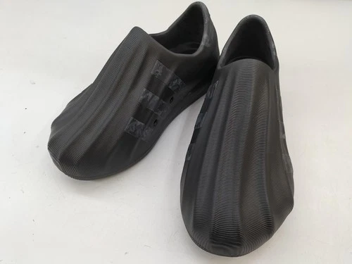 Sneakers Model Number IE2298 ADIDAS