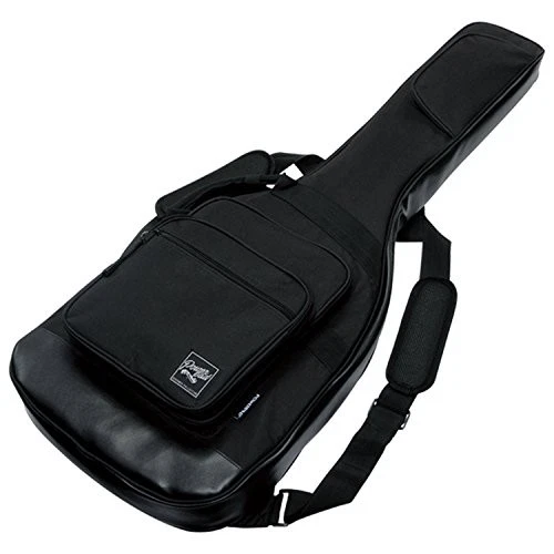 Ibanez Gigbag Electric Guitar IGB540-BK - Tasche für E-Gitarren