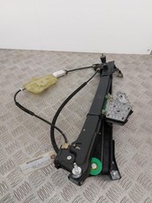 Lève vitre Citroen C6