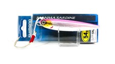 Shimano OL-290Q Manma Sardine 90HS 54 grams Sinking Lure 04T 543721