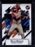 2025 Topps Pristine Riley Greene #273 Tigers