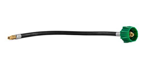 Шланг подачи пропана Camco 59065 15