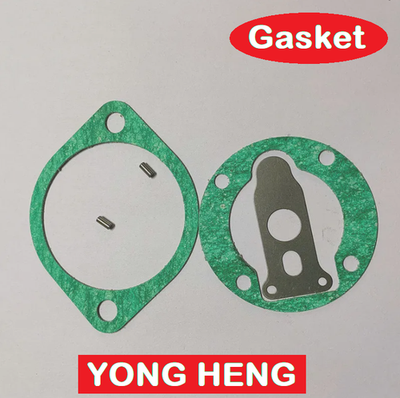 #ad YONGHENG 4500PSI Air Compressor Pump High Pressure Gasket Spare Part Accessories $20.00