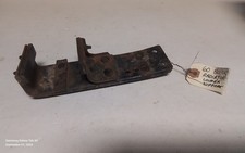 1960 Buick Electra Lesaber Lower Radiator Support Engine Bay
