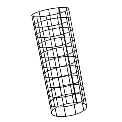 Plant Protection Dome Set with 6 Pieces 12 Ground Nails 50 Ties for Use ...