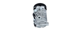Kompressor Klimaanlage Klimakompressor für Mercedes A-Klasse W177 GLA H247 Kompressor Klimaanlage Klimakompressor für Mercedes A-Klasse W177 GLA H247