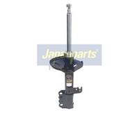 StossdÄMpfer Vorne Rechts Japanparts MM 20033 FÜR Toyota FahrwerksdÄMpfer