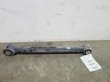 Lower Control Arm Rear Fits 2021 Bronco 572750