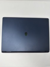 Alienware 16 Aurora 16 Gaming Laptop Core 7 2...