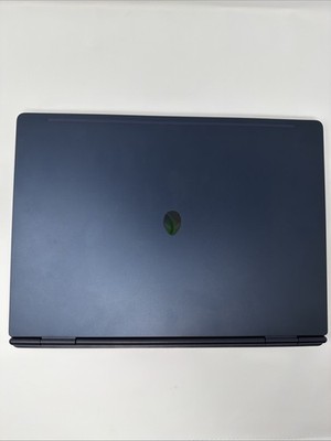 Alienware 16 Aurora 16'' Gaming Laptop Core 7 240H 16GB 1TB NVIDIA RTX 5050