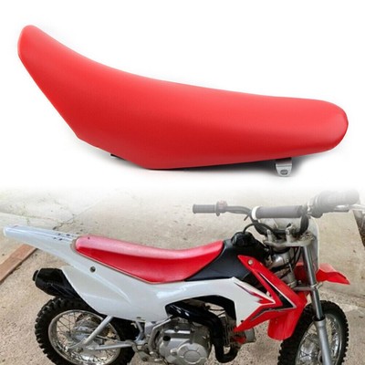 Sitz CRF110 Stil Verkleidung für CRF110 Style 125cc 140cc 150cc PIT PRO Bike