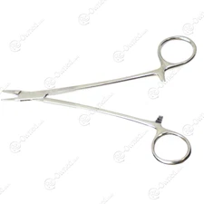 Weck 511130 RYDER Needle Holder