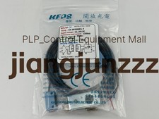 1pc New optical switch XE-SP50NE1-R XE-SP50-T