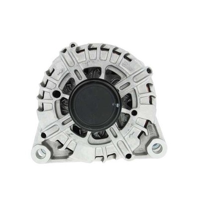 Valeo New Lichtmaschine passend für FORD Mondeo, Mondeo Estate/Wagon TG15C173
