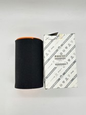 Genuine New OEM Engine Air Filter Alfa Romeo 4C 2013–2020 | 51874054