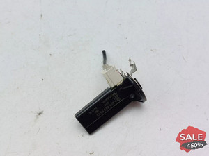 MERCEDES BENZ C KLASSE W205 ANTENNE VERSTÄRKER MODUL 2015 A2048205575
