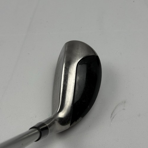 Ben Hogan AHS 6 Hybride RH Regular Flex Graphite avec couvre-chef 38,25" - Photo 4/8