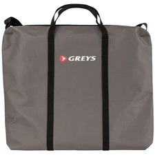 Greys Fish Wet Wader Bag